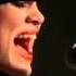 Jessie J Who You Are Acoustic