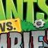 8 Bit Neon Mixtape Tour Plants Vs Zombies 2 OST