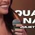 Quase Não Namoro Juliette Ao Vivo No Teleton 2024