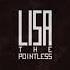 Unconfirmed LISA The Pointless OST Face Eater