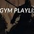 Ultimate Playlist Of Nasheeds For Hype Gym Abu Ali Edition Nasheed Collection