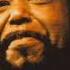 Barry White Girl It S True I Will Always Love You Stone Gon Album 1973