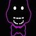 PLAY AS SHADOW BONNIE FNAF 1 5 Collection