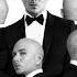 Pitbull Feat Afrojack Maldito Alcohol Official Audio