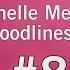 Richelle Mead S 8 Favorite Bloodlines Series Moment