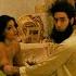 The Dictator 2012 Milk The Virgin Guard Scene In Hindi 6 11 Desi Hollywood