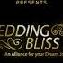 Wedding Bliss Season 2