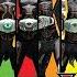 Kamen Rider Ghost All New Henshin Form And Finisher