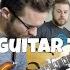 Quartet Guitar Tutorial Ft Anders Nordstrom