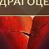 Аюрведа о влиянии драгоценных камней Сергей Серебряков