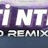 Elsen Pro Nti Nti Nti 2023 Trend Remix