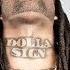 Ty Dolla Ign Message In A Bottle Lyrics Video