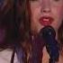 Demi Lovato This Is Me Live At DC Games 2008