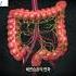 3 Suspected Symptoms Of Colon Cancer