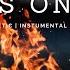 3 Hours Instrumental Worship Music SET US ON FIRE Prophetic Worship Prayer And Meditation