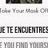 Tyler The Creator Take Your Mask Off Subtitulado Al Español With Lyrics