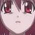 Elfenlied Lucy Who Taught You How To Hate Nightcore