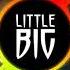 Little Big Hypnodancer Official Music Video