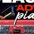 How To Play Advanced Jazz Neo Soul Piano Chords Robert Glasper