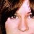 Astrud Gilberto The Girl From Ipanema 1977 Disco Version