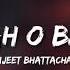 Abhijeet Bhattacharya Baadshah O Baadshah Full Lyrics Song Shah Rukh Khan Twinkle Khanna Baadshah