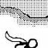 I Can Walk On Water I Can Fly Jerm Flipnote