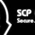 Ajoura The SCP Foundation Main Theme Piano Remix