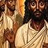 These Bible Verses Prove That Jesus Was A Black Man Deep Biblical Exploration BlackJesus