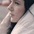 Grace Neutral Explores Korea S Illegal Beauty Scene FULL FILM