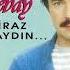 ORHAN GENCEBAY EN BÜYÜK DUYGU 1985 FULL HD 1080 P