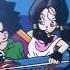 Dragon Ball Z We Gotta Power Second Japanese Theme Song 1080p