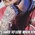 Phora Lyrics Viral Music