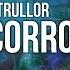 Dubstep Xtrullor Corrosive