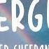 Ed Sheeran Afterglow Lyrics