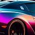 CAR MUSIC 2024 BASS BOOSTED SONGS 2024 BEST OF ELECTRO HOUSE BASS MUSIC 2024