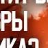 Война на пределе что стоит за атаками на Селидово и Курахово Бои за Донбасс и Курск что дальше