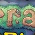 How To Download Terraria Worlds PC Apple Android