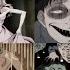 KOMPILASI FILM ANIMASI HORROR JEPANG JUNJI ITO SERU BANGET Kumpulan Cerita Terseru Klara Tania