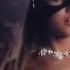 Ariana Grande Dangerous Woman Official Trailer