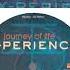 B The Journey Of Life Bomb Mix X Perience Journey Of Life Remixed By D O N S Promo