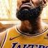 FIRST TAKE KING Continues To Dominate GOAT Shannon On LeBron S Triple Double Lakers Beat MEM