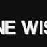 ONE WISH Deborah Cox