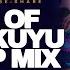 PURE KIKUYU WORSHIP MIX 19 2024 2 HOURS NOSTOP DJ KEVIN THEE MINISTER