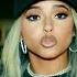 Becky G Zooted Lyric Letra Sub Español Ft French Montana Farruko