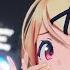 MMD Gimme Gimme Kagamine Rin Sour Ver X Hatsune Miku Sour Ver PV