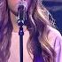 Jade Sober Halve Finale The Voice Kids VTM