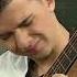 Marcin Patrzalek Guitar Wizards Performs Asturias