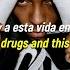 Juice WRLD Fast Sub Español Lyrics