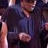 Bye Bye Blackbird Ben Vereen Fosse