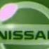 Nissan Logo Effects Sponsored By Preview 2 Effects 2 Squared Most Viewed Liked Video